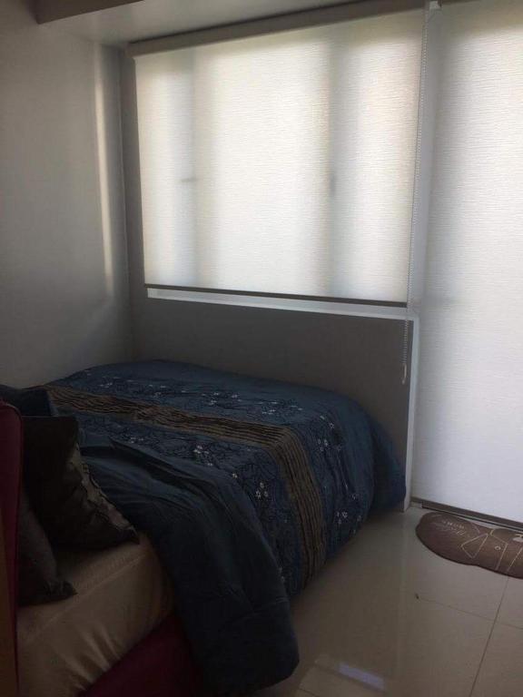 Son'S Condo Smdc Wind Tagaytay Tagaytay City Extérieur photo